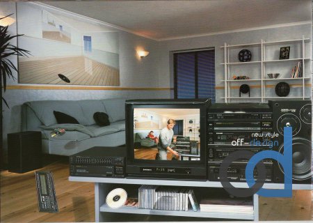 Pioneer