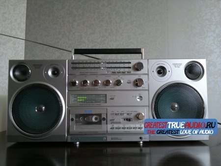 PHILIPS  D 8614 1982 SOLD OUT