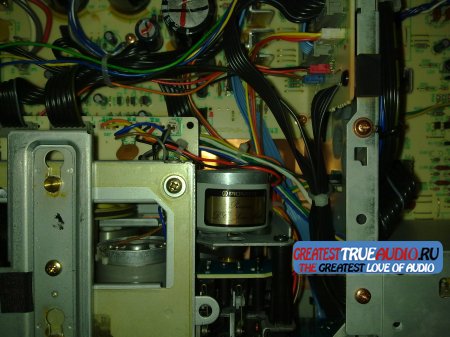 PIONEER CT-939