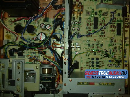 PIONEER CT-939