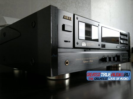AKAI GX 95MK2 1992