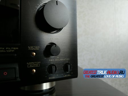 PIONEER CT-737 mark2 SOLD OUT