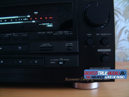 AIWA XK-S 7000 1992  SOLD OUT