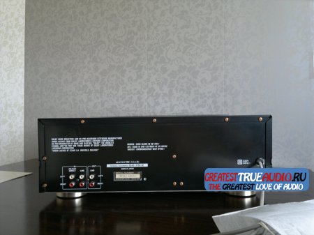 AKAI GX 75MK2  1992  SOLD OUT