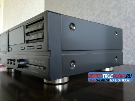 AKAI GX 75MK2  1992  SOLD OUT