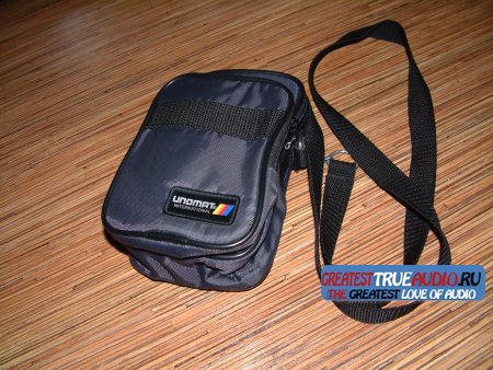FUJI DL-312  ПРОДАН SOLD OUT !