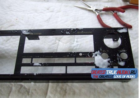 PIONEER CT-777