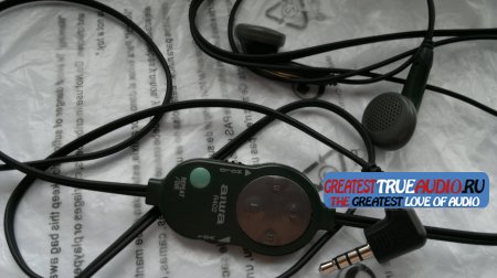 AIWA LX 200