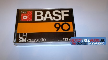 BASF LH 1979