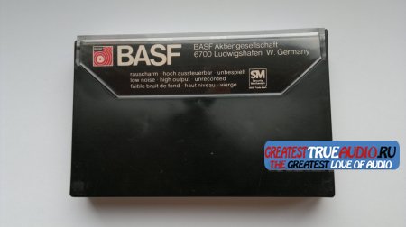 BASF LH 1979