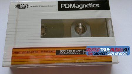 PDM 1983