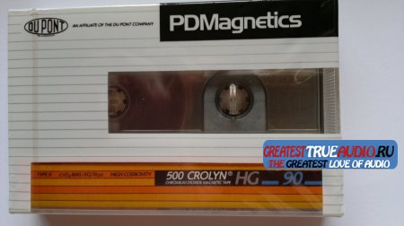 PDM 1983