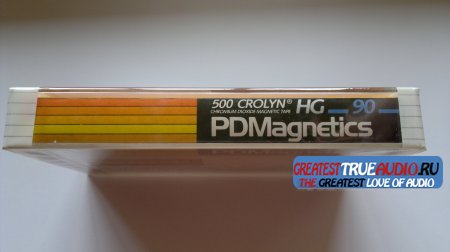 PDM 1983