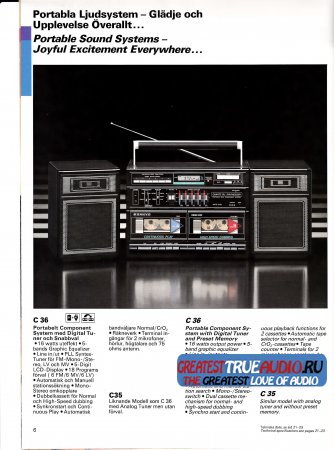SANYO