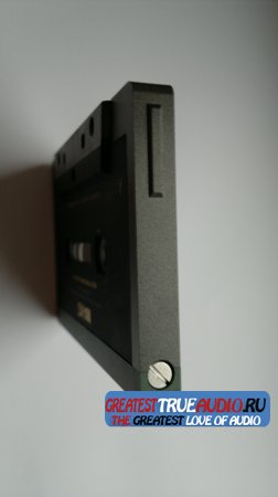 TDK MA-XG 1990