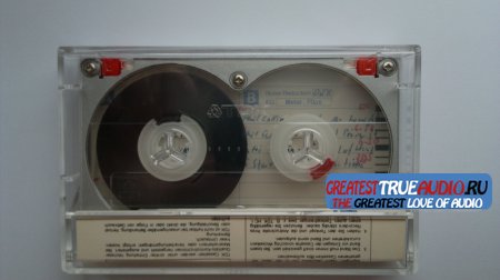 TDK MA-R 1982