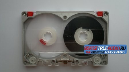 TDK MA-R 1982