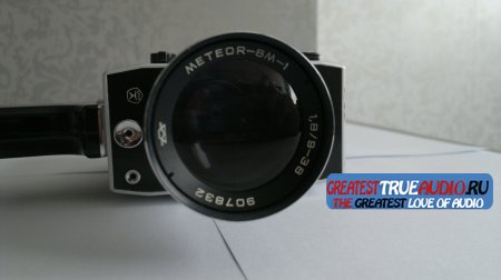 телекамера кварц-1х8ц-2  ПРОДАН SOLD OUT !