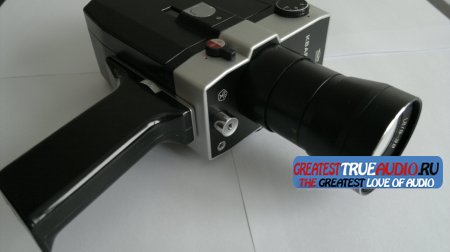 телекамера кварц-1х8ц-2  ПРОДАН SOLD OUT !