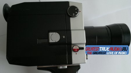 телекамера кварц-1х8ц-2  ПРОДАН SOLD OUT !