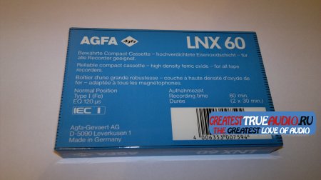AGFA 1989