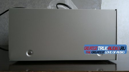 JVC SEA R-7 1984