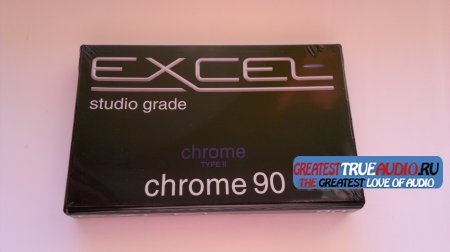 EXCEL 1998