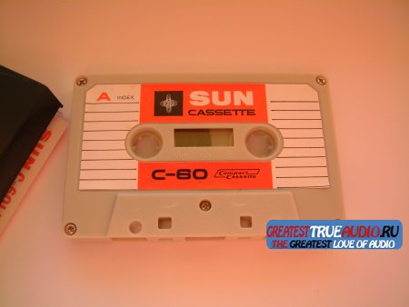 SUN 1979