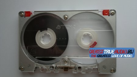 TDK MA-R 1979