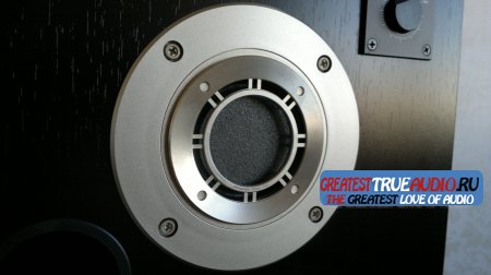 TECHNICS SB-X 300A