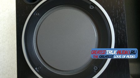 TECHNICS SB-X 300A