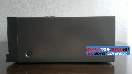 TECHNICS SH-8066