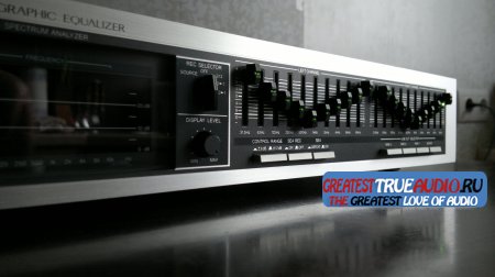 JVC SEA-66 1984