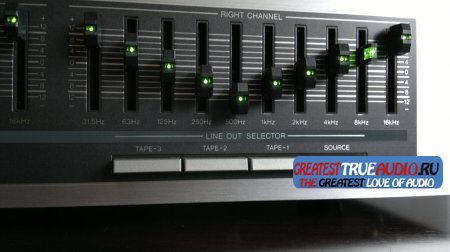 JVC SEA-66 1984