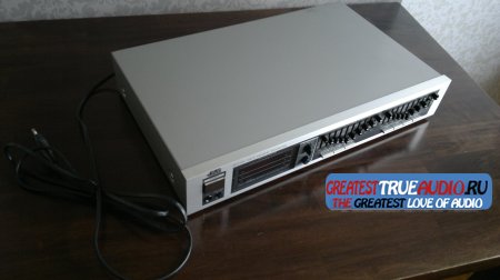 JVC SEA-66 1984