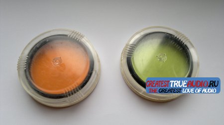 фото свето-фильтры 0-2,8х   52х0,75 ПРОДАН SOLD OUT !