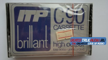 ITP  1978