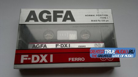 F-DX1 1987
