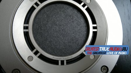 TECHNICS SB-X700A 1988