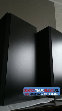 TECHNICS SB-X700A 1988
