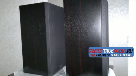 TECHNICS SB-X700A 1988