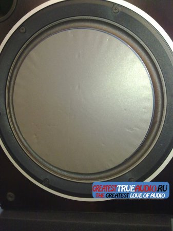 TECHNICS SB-X700A 1987 ПРОДАН SOLD OUT !