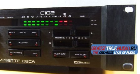 SAE C102