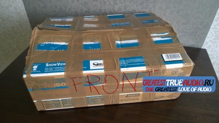 PIONEER CT-S740S 1997