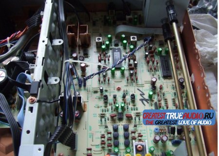 PIONEER CT-939