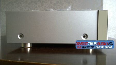 ONKYO TA -2570 1989