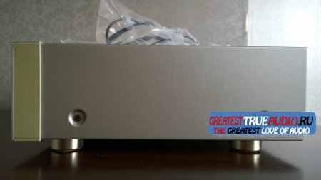 ONKYO TA -2570 1989