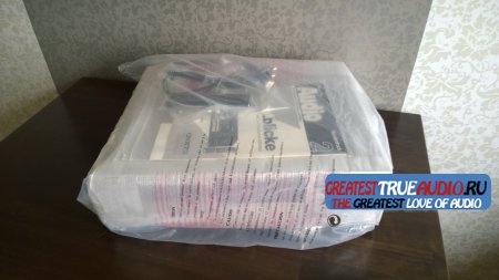 ONKYO TA -2570 1989