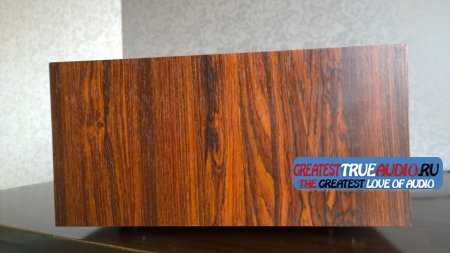 TEAC A-510 1978