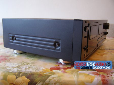 PIONEER CT-676 1991 ПРОДАН SOLD OUT !